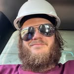 Hayden Henderson - @hayden__henderson - Instagram
