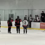 Hayden Henderson - Facebook