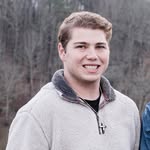 Hayden Henderson - @hayden_henderson - Instagram