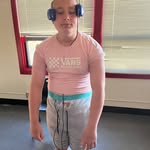 Hayden henderson - @u.fw.hayden17 - Instagram