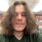Hayden Henderson - Facebook