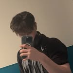 Hayden Henderson - @haydenhenderson34 - Instagram