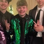 Hayden Henderson - @haydenkhenderson18 - Instagram