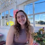 Hayden Henderson - @_haydenhenderson_ - Instagram
