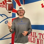 Hayden Henderson - @haydenhendo10 - Instagram