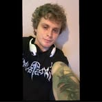 Hayden Henderson - Facebook