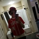 Hayden Henderson - @hayden40969 - Instagram