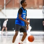 Hayden Henderson - @mvp_hayden23 - Instagram