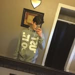 Hayden Henderson - @haydenhenderson2019 - Instagram