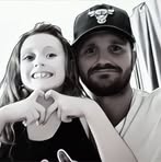 Hayden Henderson - Facebook