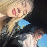 Hayden Henderson - @haydenhhenderson - Instagram
