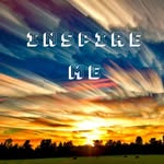 Hayden Henderson - @inspire.me_to_be.great - Instagram