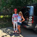 Hayden Henderson - @haydennn40969 - Instagram