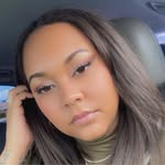 Hayden Henderson - @whydeyhayden - Instagram