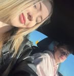 Hayden Henderson - Facebook