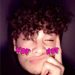 Hayden Henderson - @haydenhenderson14 - Instagram