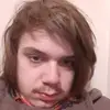 Hayden Henderson - @haydenhenderson23 - TikTok