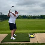 Hayden Henderson - @214hay - Instagram