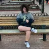 Hayden Henderson - @haydenhendo22 - TikTok