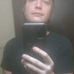 Hayden Henderson - Facebook