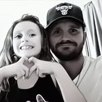 Hayden Henderson - @hurricane_hbb - Instagram