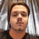 Hayden Henderson - @1hayden_henderson - Instagram