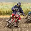 Hayden Henderson - @haydenhendo3 - TikTok