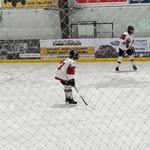 Hayden henderson - @haydenhendy3 - Instagram