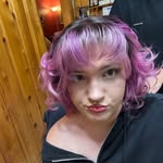 Hayden Henderson - @hayden_henderson262 - Instagram