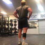 Hayden Henderson - @_builtbybricks_ - Instagram