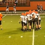 Hayden Henderson - Facebook