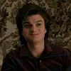 hayden henderson - @hayden.henderson - TikTok