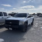 Hayden Henderson - Facebook