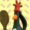 Hayden Henderson - @hayden.henderson8 - TikTok