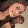 Hayden - @hhaydenhenderson - TikTok