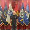 haydenhenderson85 - @haydenhenderson85 - TikTok
