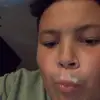 Kayden🥵🥵 - @hayden_hendersonwhite - TikTok