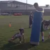 h a y d e n - @hayden.hendricks2 - TikTok