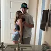 Hayden - @haydenhendricks16 - TikTok