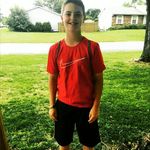 Hayden_Hendricks - @hayden_hendricks0_0 - Instagram