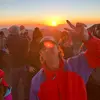 Hayden Hendricks - @haydenhendricks_ - TikTok