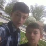 Hayden Hendricks - @hayden.hendricks4200 - Instagram