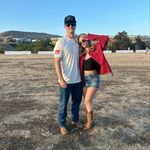 Hayden Hendricks - @_henny_06 - Instagram