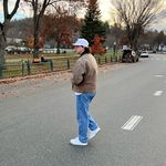Hayden Hendricks - @haydenhendricks_ - Instagram