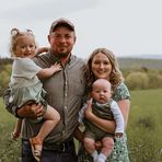 Hayden Hendricks - Facebook