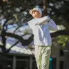 Hayden Hendricks - @haydenth_07 - TikTok