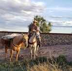 Hayden Hendricks - Facebook