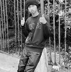 Hayden Hendricks - Facebook