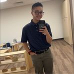 Hayden Hendricks - Facebook