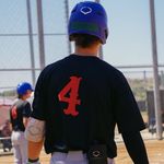Hayden Hendricks - @_hayden_hendricksss4 - Instagram